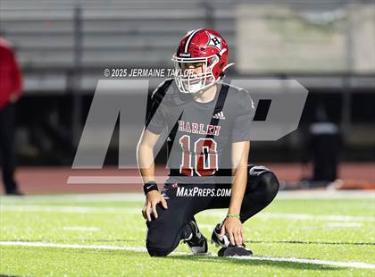 Thumbnail 3 in Cross Creek @ Harlem photogallery.