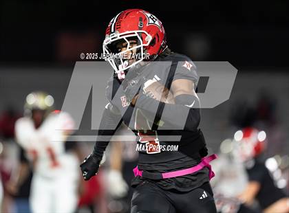 Thumbnail 3 in Cross Creek @ Harlem photogallery.