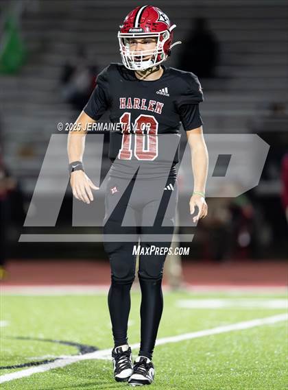 Thumbnail 1 in Cross Creek @ Harlem photogallery.