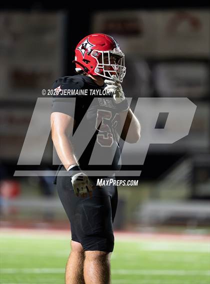 Thumbnail 3 in Cross Creek @ Harlem photogallery.