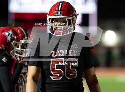 Thumbnail 2 in Cross Creek @ Harlem photogallery.