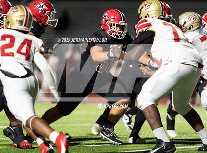 Thumbnail 1 in Cross Creek @ Harlem photogallery.