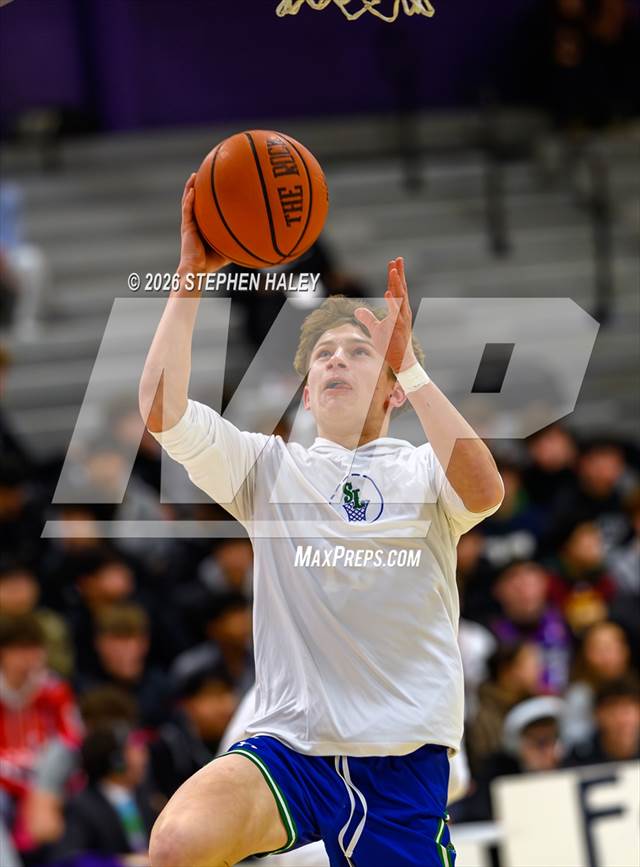 South Lakes @ Chantilly