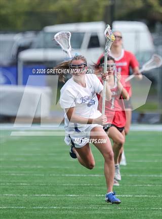 New Canaan @ Darien