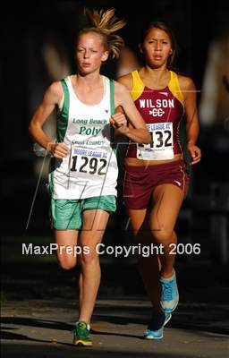 Thumbnail 2 in Moore League Finals photogallery.