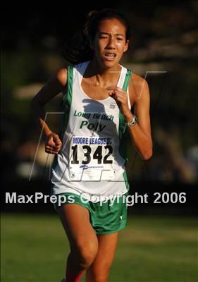 Thumbnail 1 in Moore League Finals photogallery.