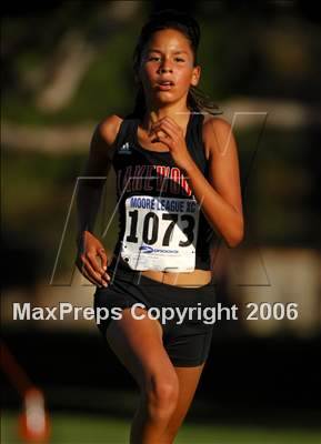 Thumbnail 2 in Moore League Finals photogallery.
