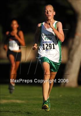 Thumbnail 2 in Moore League Finals photogallery.