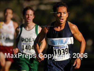 Thumbnail 1 in Moore League Finals photogallery.