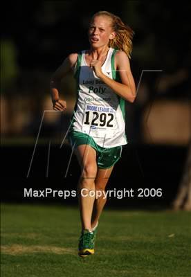 Thumbnail 1 in Moore League Finals photogallery.