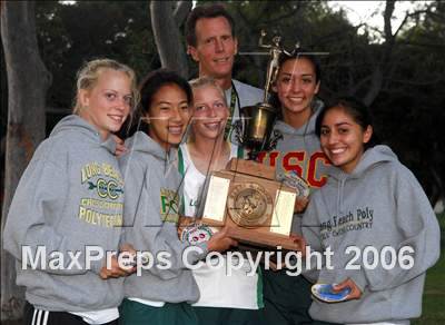 Thumbnail 3 in Moore League Finals photogallery.
