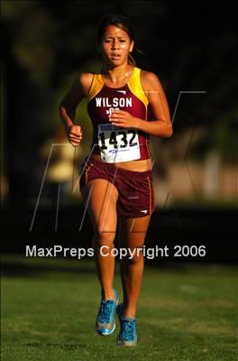 Thumbnail 2 in Moore League Finals photogallery.