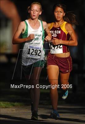 Thumbnail 3 in Moore League Finals photogallery.