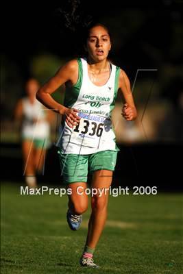 Thumbnail 3 in Moore League Finals photogallery.