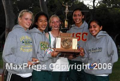 Thumbnail 2 in Moore League Finals photogallery.