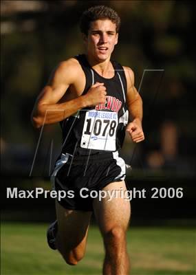 Thumbnail 3 in Moore League Finals photogallery.
