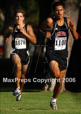 Thumbnail 1 in Moore League Finals photogallery.