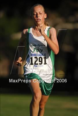Thumbnail 3 in Moore League Finals photogallery.