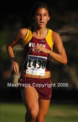 Thumbnail 3 in Moore League Finals photogallery.