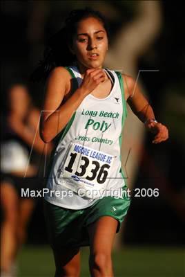 Friday, Nov 3, 2006