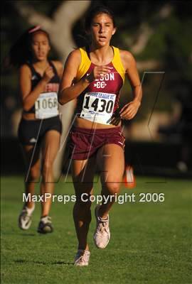 Thumbnail 1 in Moore League Finals photogallery.