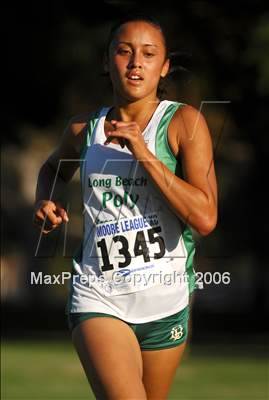 Thumbnail 3 in Moore League Finals photogallery.