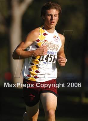 Thumbnail 2 in Moore League Finals photogallery.