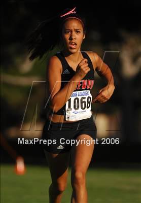 Thumbnail 1 in Moore League Finals photogallery.