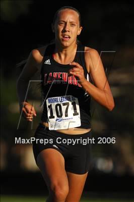 Thumbnail 3 in Moore League Finals photogallery.