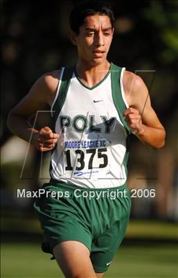 Thumbnail 3 in Moore League Finals photogallery.
