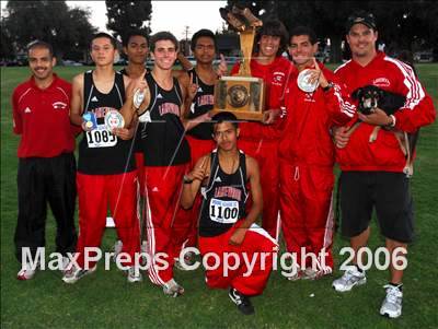 Thumbnail 1 in Moore League Finals photogallery.