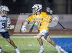 Photo from the gallery "Steinbrenner @ Calvary Christian"