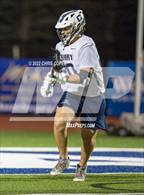 Photo from the gallery "Steinbrenner @ Calvary Christian"