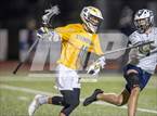 Photo from the gallery "Steinbrenner @ Calvary Christian"