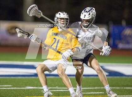 Thumbnail 2 in Steinbrenner @ Calvary Christian photogallery.