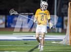 Photo from the gallery "Steinbrenner @ Calvary Christian"