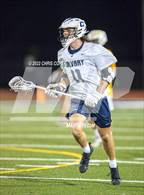 Photo from the gallery "Steinbrenner @ Calvary Christian"
