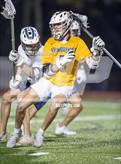 Photo from the gallery "Steinbrenner @ Calvary Christian"