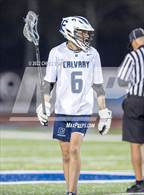 Photo from the gallery "Steinbrenner @ Calvary Christian"