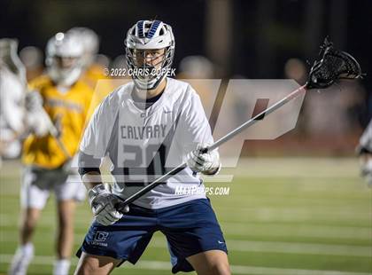 Thumbnail 2 in Steinbrenner @ Calvary Christian photogallery.