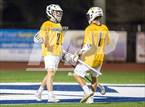 Photo from the gallery "Steinbrenner @ Calvary Christian"