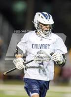 Photo from the gallery "Steinbrenner @ Calvary Christian"