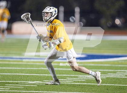 Thumbnail 1 in Steinbrenner @ Calvary Christian photogallery.