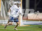 Photo from the gallery "Steinbrenner @ Calvary Christian"