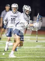 Photo from the gallery "Steinbrenner @ Calvary Christian"