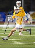 Photo from the gallery "Steinbrenner @ Calvary Christian"