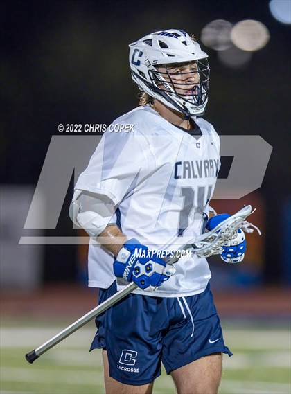 Thumbnail 1 in Steinbrenner @ Calvary Christian photogallery.