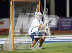 Photo from the gallery "Steinbrenner @ Calvary Christian"