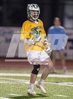Photo from the gallery "Steinbrenner @ Calvary Christian"