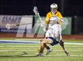 Photo from the gallery "Steinbrenner @ Calvary Christian"